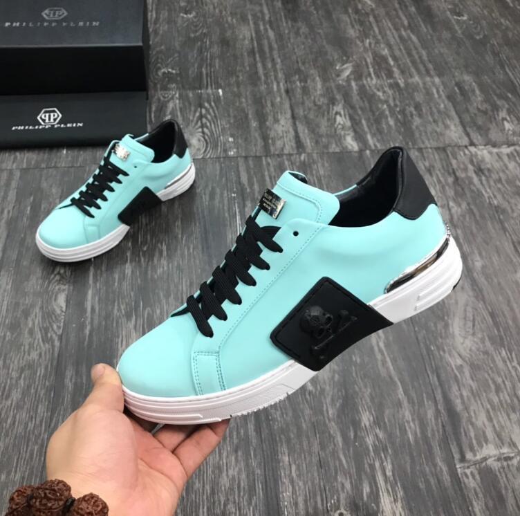 Mila's Edit - PHP Shoes - 156