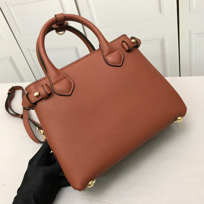 BBR Bags - ENT - 557