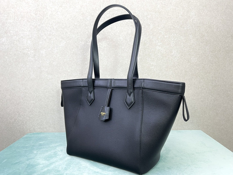 PHA - PHAE Bags - 015