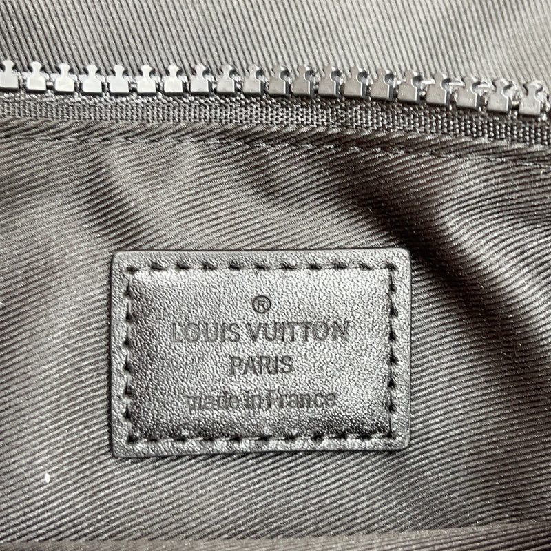I W Fashion Lu-Vi bags - 10105