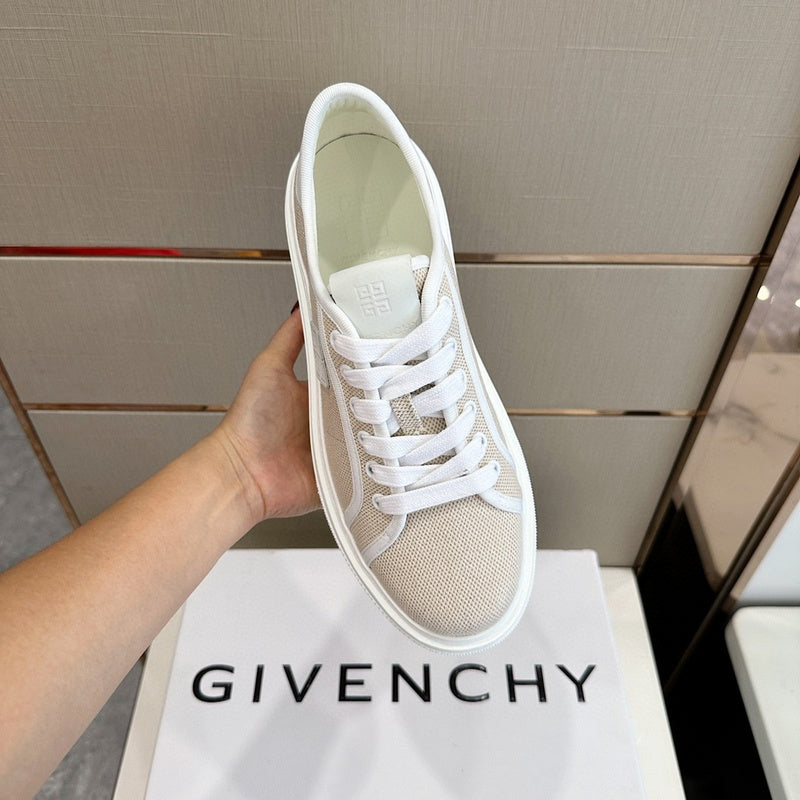 Givenchy Luxury Shoes