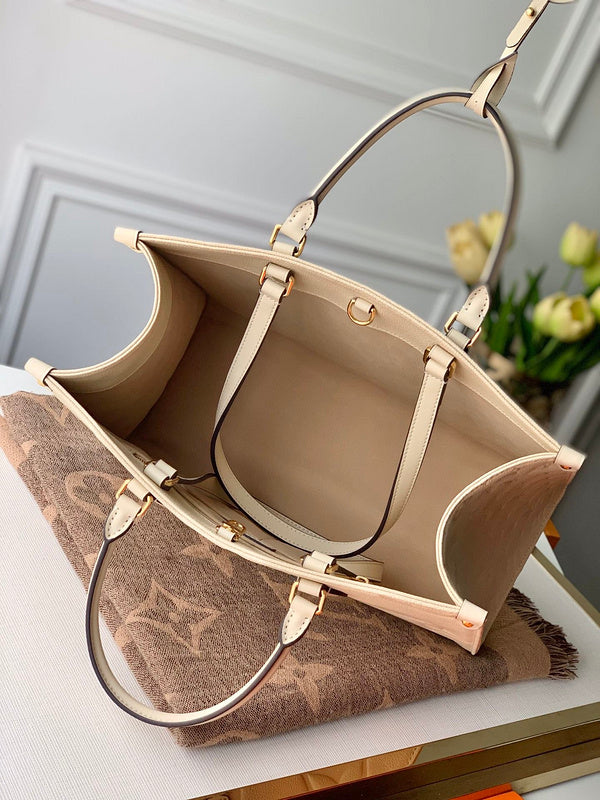 I W Fashion Lu-Vi bags - 17776