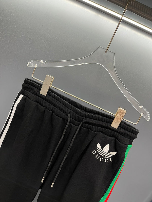 Gucci Clothes