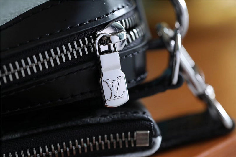 I W Fashion Lu-Vi bags - 10067