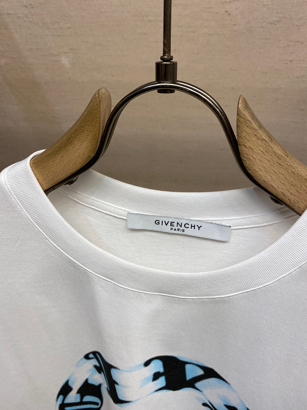 Givenchy Luxury Clothes