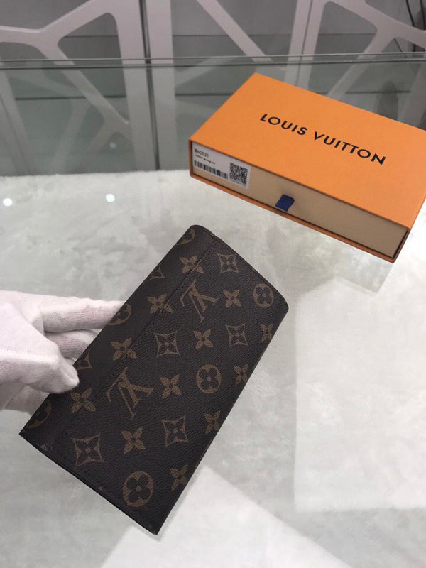 I W Fashion Lu-Vi bags - 8963