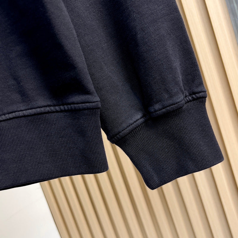 Louis Vuittion Luxury Clothes