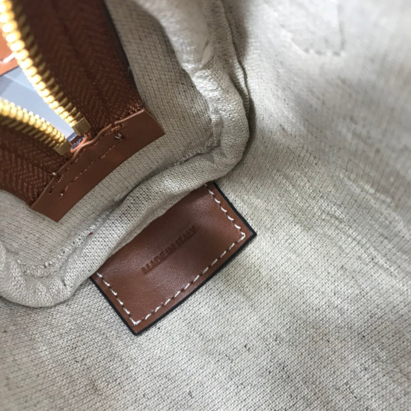 PHA - COL Bags - 036