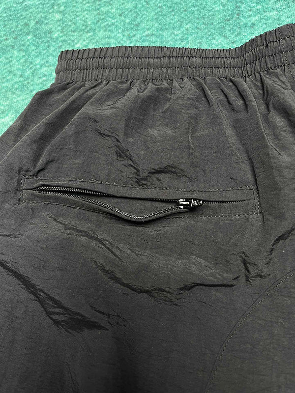 Balenciaga clothes Clothes - 095