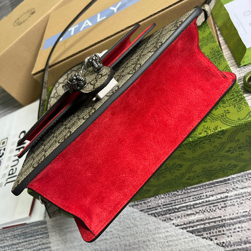 PHA - GUKI Bags - 354