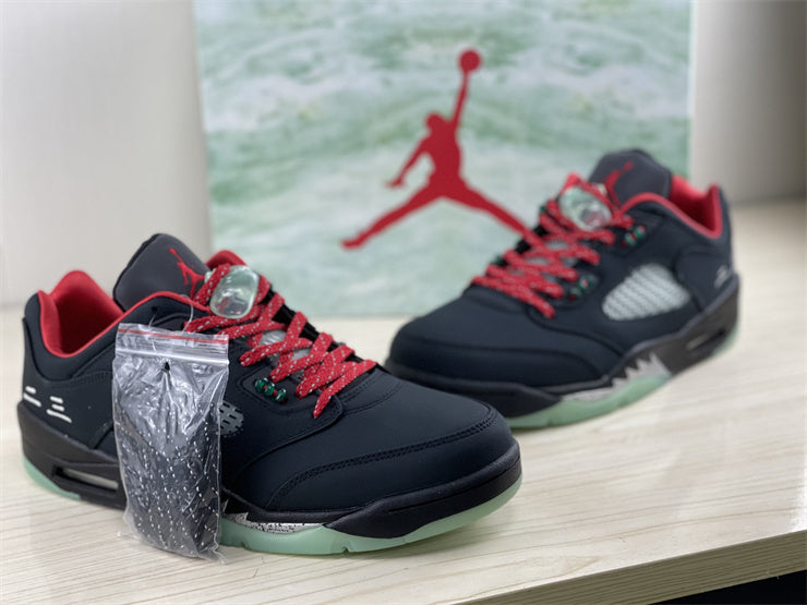 Nike Luxury Shoes