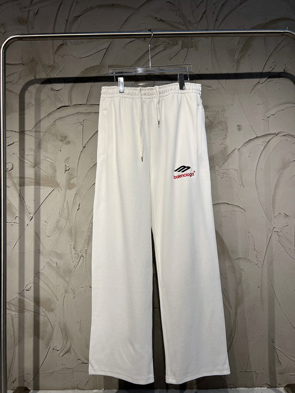 Balenciaga clothes Clothes - 049