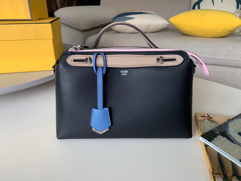 PHA - PHAE Bags - 445