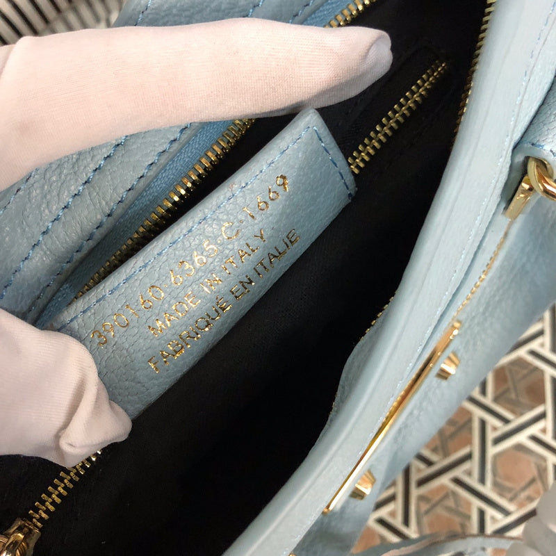 PHA - BG Bags - 109