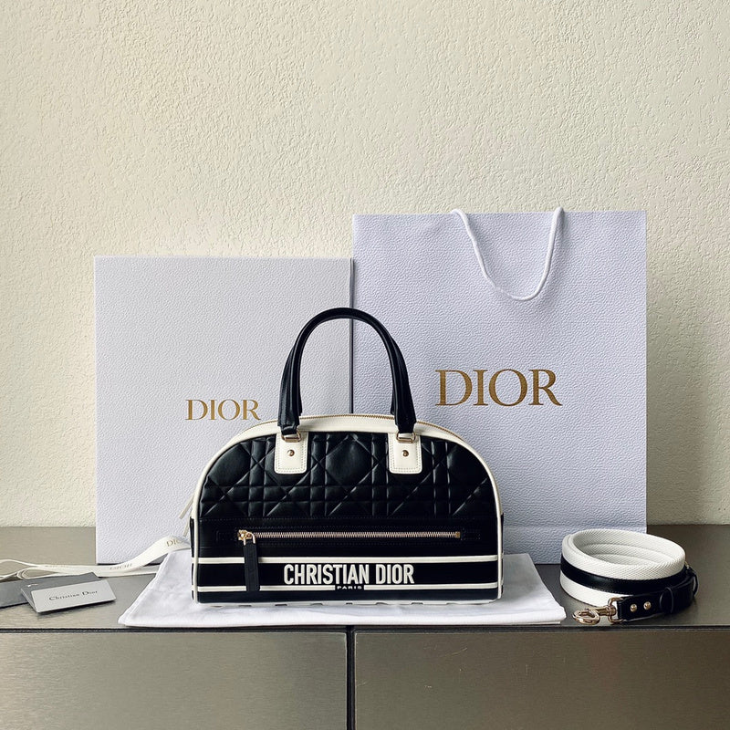 PHA - DOR Bags - 413