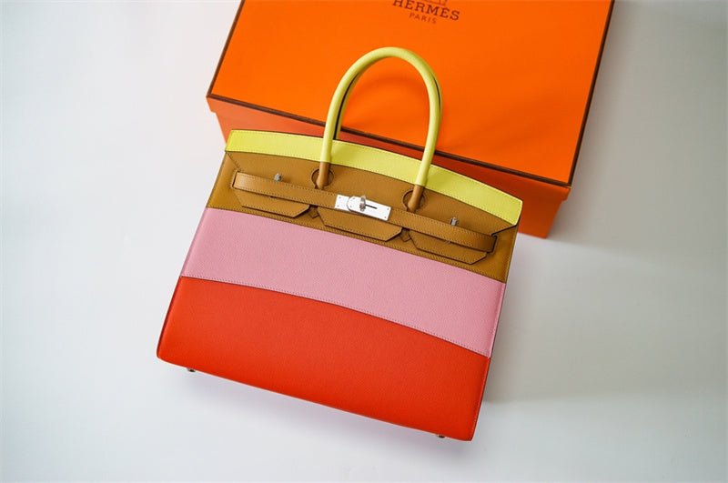 PHA - HMS Bags - 052