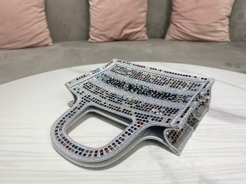 PHA - DOR Bags - 484