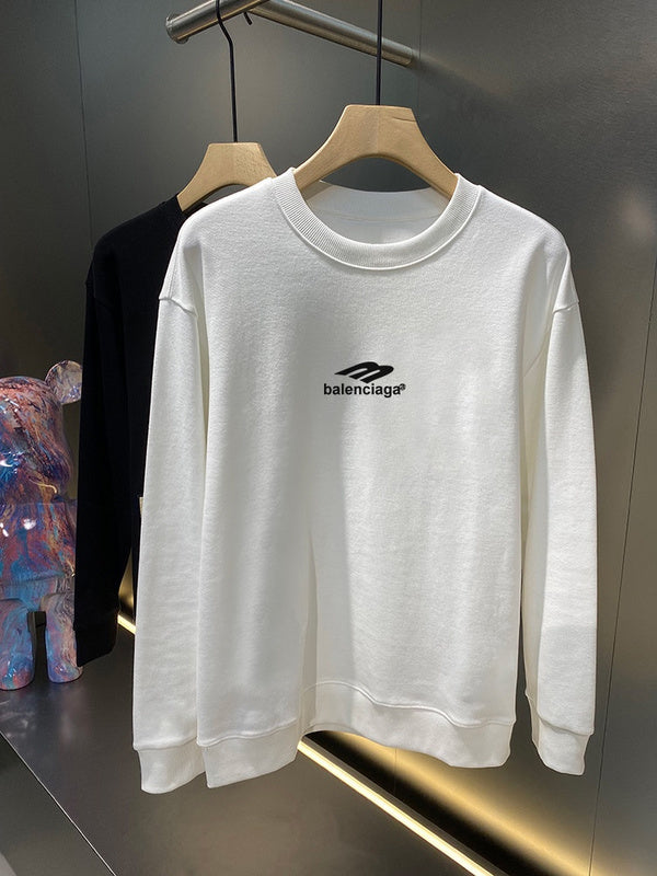 Balenciaga clothes Clothes - 077
