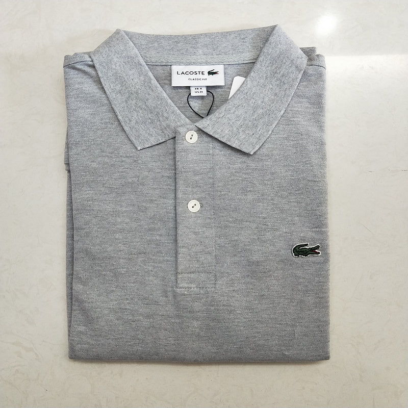 Lacoste Clothes
