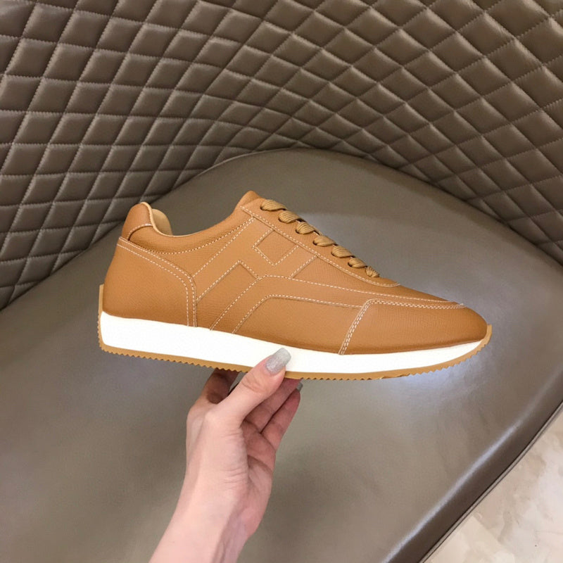 Hermes Luxury Shoes