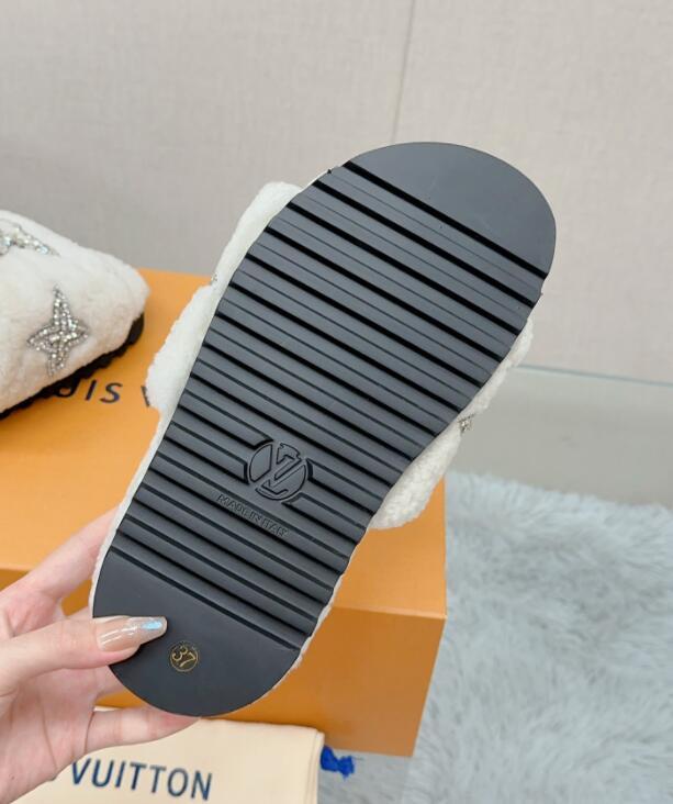 Mila's Edit - LOV Women Shoes - 284