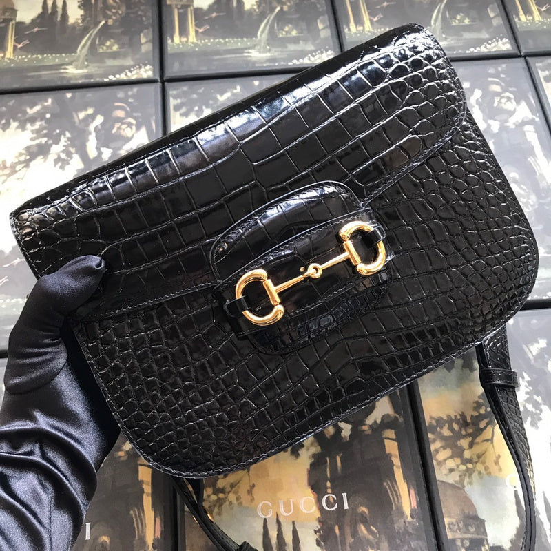 ENT - GCI Bags - 011