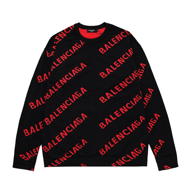 Balenciaga clothes Clothes - 053