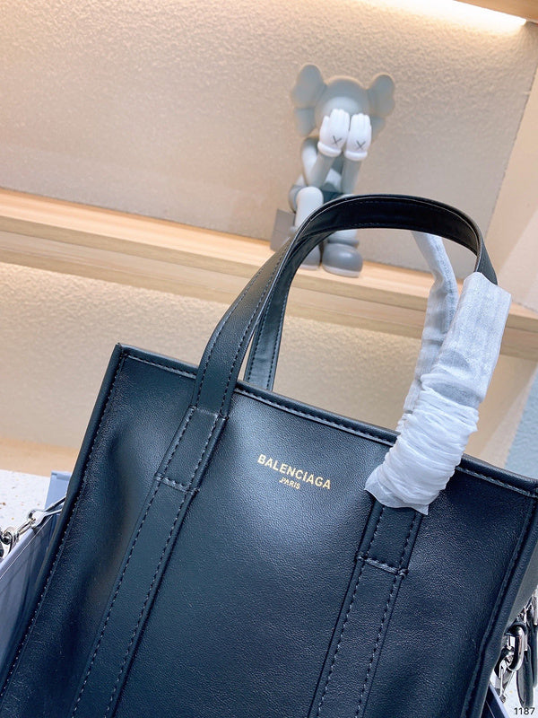 PHA Fashion - BGA Bags - 1517