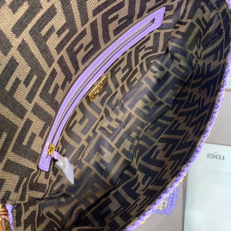 ENT - ENTI Bags - 093