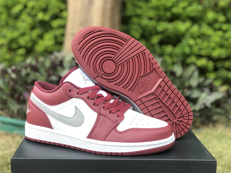 Nike Luxury Shoes