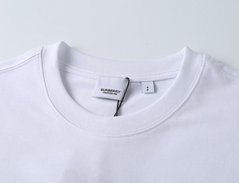 Burberry T-Shirts - 319