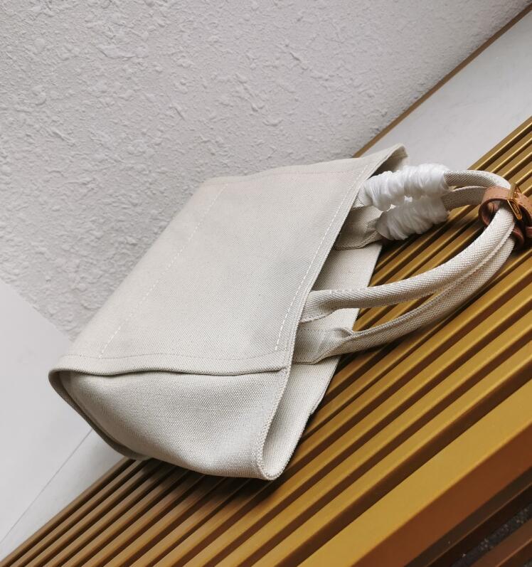 Mila's Edit - PD Bags - 021