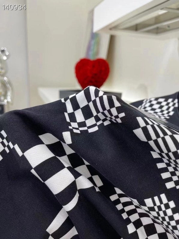 Louis Vuittion Luxury Clothes