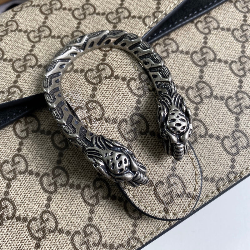PHA - GUKI Bags - 2191
