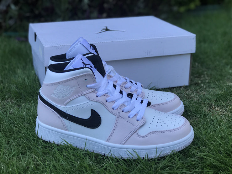 Nike Luxury Shoes