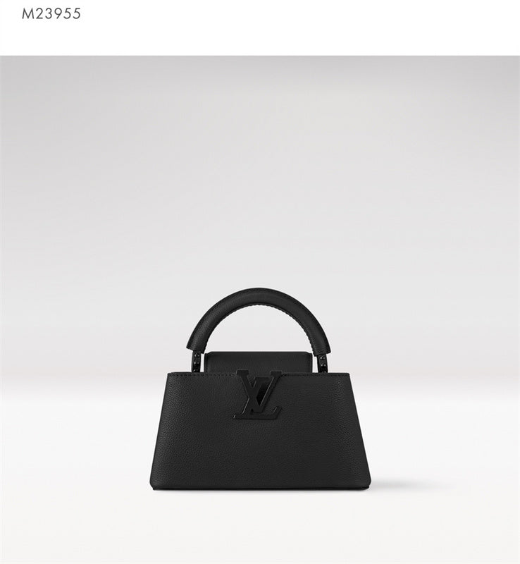 PHA - LOV Bags - 081