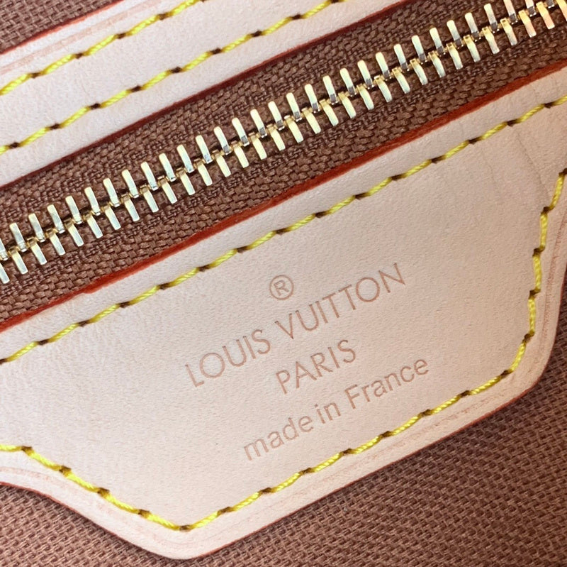 LOV2 Bags - Luxurious Bags  2677