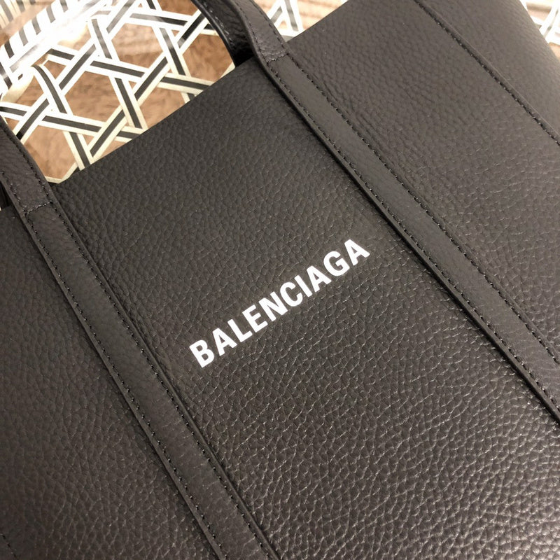 PHA - BG Bags - 250