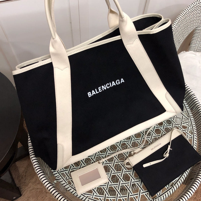 PHA - BG Bags - 206