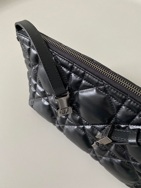 PHA - DOR Bags - 462