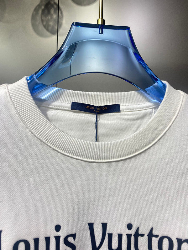 Louis Vuittion Luxury Clothes