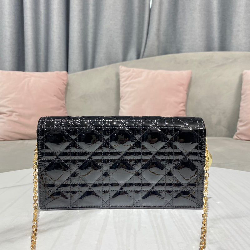 ENT - DOR Bags - 598