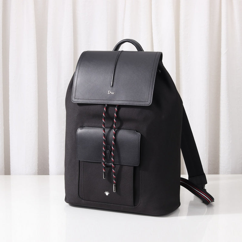 PHA - DOR Bags - 516