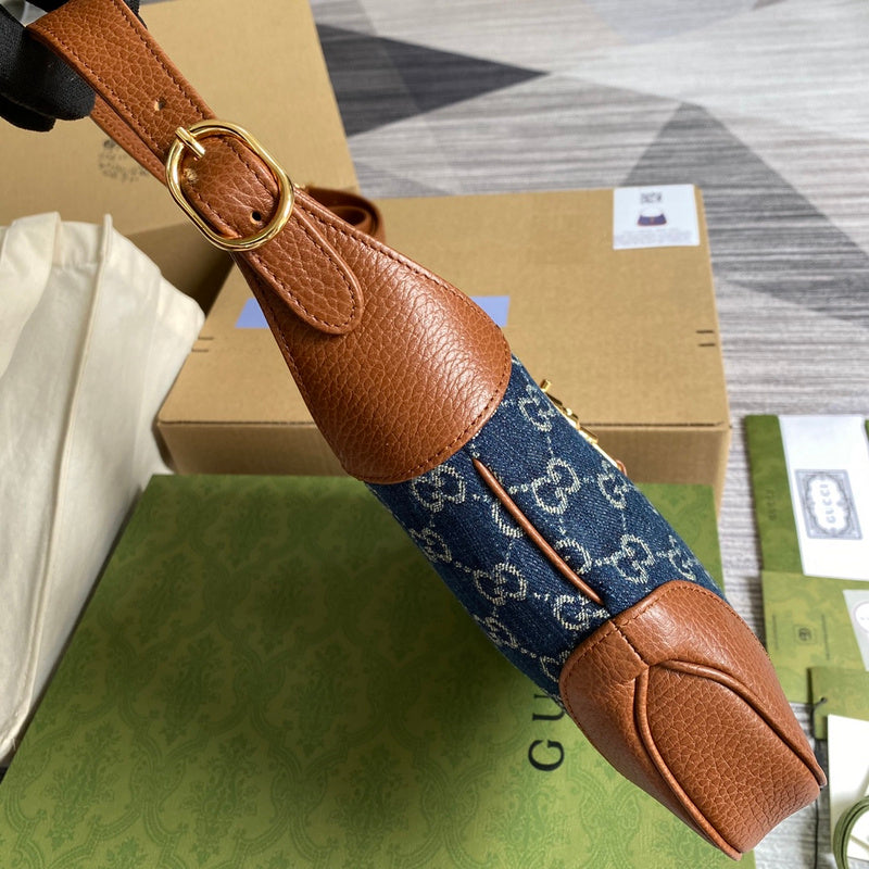 PHA - GUKI Bags - 2120