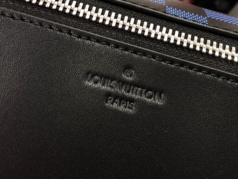 I W Fashion Lu-Vi bags - 17381