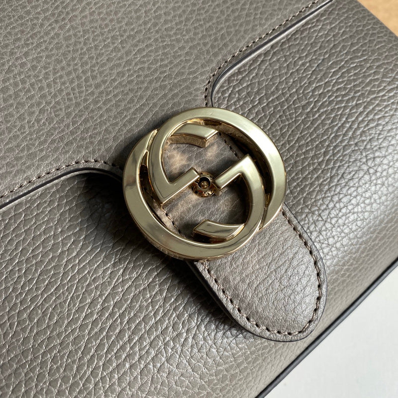 PHA - GUKI Bags - 2151