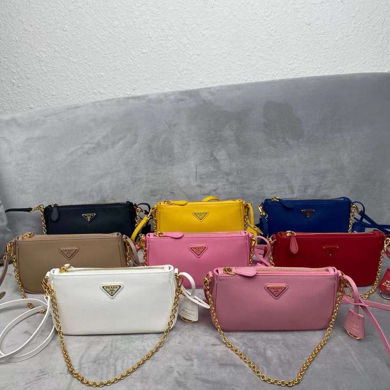 LOV2 Bags - Luxurious Bags  703