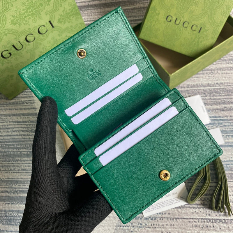 PHA - GUKI Bags - 1840