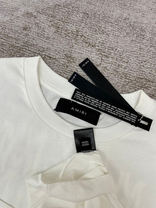 AMIR T-Shirts - 110