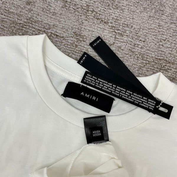 AMIR T-Shirts - 110